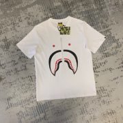 BAPE T-Shirt 061 - Image 2