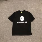 BAPE T-Shirt 063