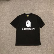 BAPE T-Shirt 063