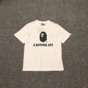 BAPE T-Shirt 063 - Image 2