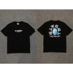 BAPE T-Shirt 065