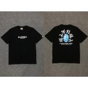 BAPE T-Shirt 065
