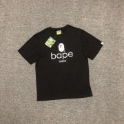 BAPE T-Shirt 067