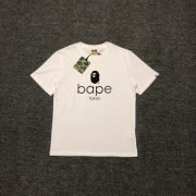 BAPE T-Shirt 067 - Image 2