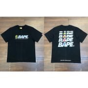BAPE T-Shirt 070