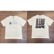 BAPE T-Shirt 070 - Image 2