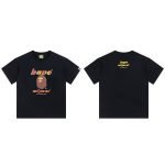 BAPE T-Shirt 071