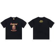 BAPE T-Shirt 071