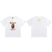 BAPE T-Shirt 071 - Image 2