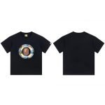 BAPE T-Shirt 072