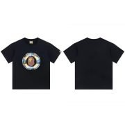 BAPE T-Shirt 072
