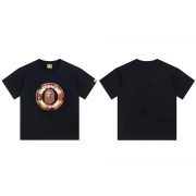 BAPE T-Shirt 072 - Image 2