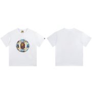 BAPE T-Shirt 072 - Image 3