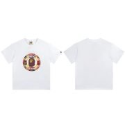 BAPE T-Shirt 072 - Image 4