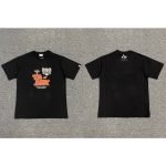 BAPE T-Shirt 074