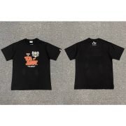BAPE T-Shirt 074