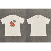 BAPE T-Shirt 074 - Image 2