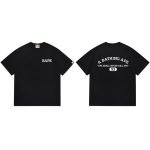 BAPE T-Shirt 076