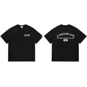 BAPE T-Shirt 076