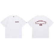 BAPE T-Shirt 076 - Image 2