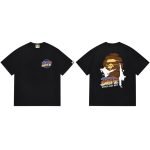 BAPE T-Shirt 077