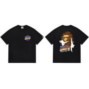 BAPE T-Shirt 077