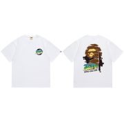 BAPE T-Shirt 077 - Image 2