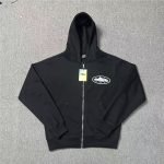 Corteiz Hoodie 756