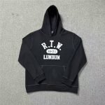 Corteiz Hoodie 760