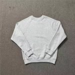 Corteiz Crewneck 762