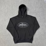 Corteiz Hoodie 910