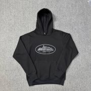 Corteiz Hoodie 910