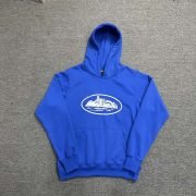 Corteiz Hoodie 910 - Image 3