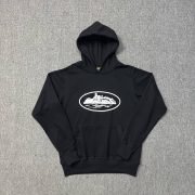 Corteiz Hoodie 910 - Image 2