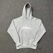 Corteiz Hoodie 910 - Image 4