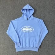 Corteiz Hoodie 910 - Image 5