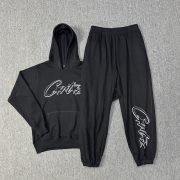 Corteiz Hoodie 912
