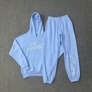 Corteiz Hoodie 912 - Image 2