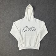 Corteiz Hoodie 912 - Image 3