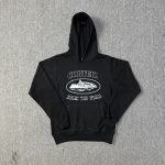 Corteiz Hoodie 913