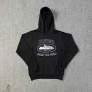 Corteiz Hoodie 913