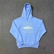 Corteiz Hoodie 913 - Image 2