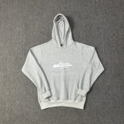 Corteiz Hoodie 913 - Image 3