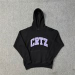 Corteiz Hoodie 916