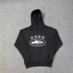 Corteiz Hoodie 917