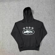Corteiz Hoodie 917