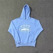 Corteiz Hoodie 917 - Image 2