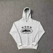 Corteiz Hoodie 917 - Image 3