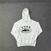 Corteiz Hoodie 917 - Image 4