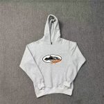 Corteiz Hoodie 918